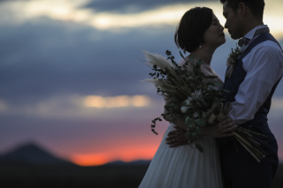 ラヴィファクトリー広島店_ラヴィファクトリー広島【しまたび】