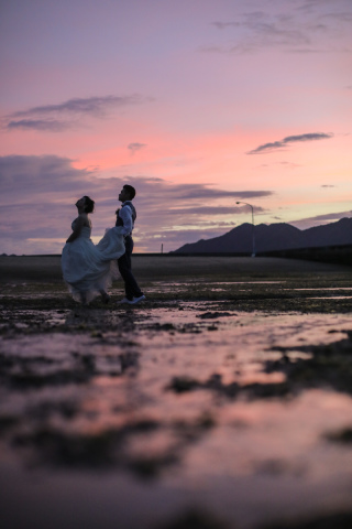 ラヴィファクトリー広島店_ラヴィファクトリー広島【しまたび】