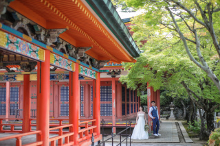 ラヴィファクトリー広島店_ラヴィファクトリー広島【しまたび】