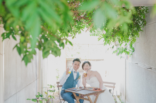 ラヴィファクトリー広島店_ラヴィファクトリー広島【しまたび】