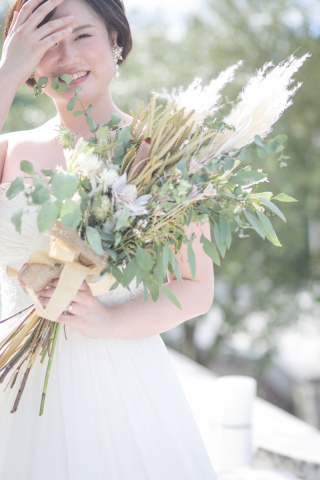 ラヴィファクトリー広島店_ラヴィファクトリー広島【しまたび】