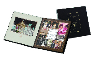 レクラEタイプ(22ページ・25カット)