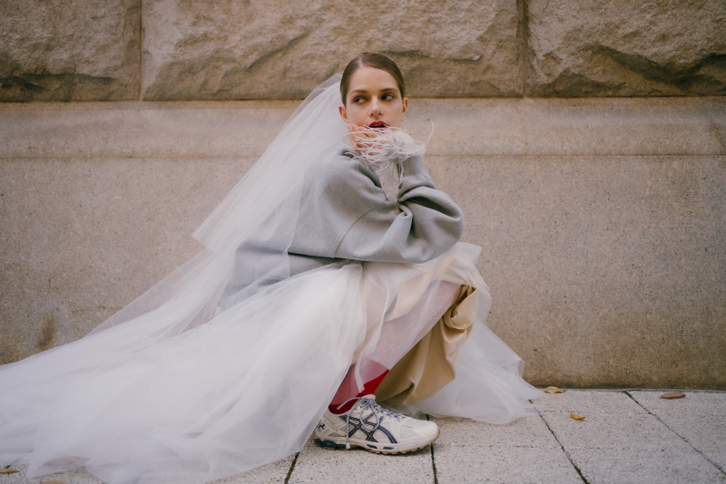 Point1 多彩な撮影シーン