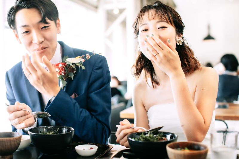 コンセプチュアル・カウンセリング