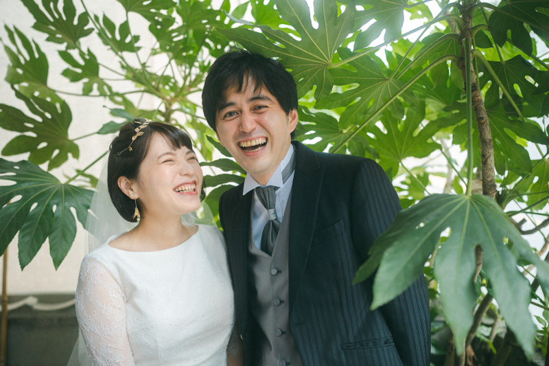 ラヴィファクトリー広島店_動画を作れる