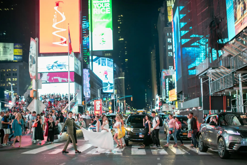 ラヴィファクトリー広島店_世界遺産で撮影できる