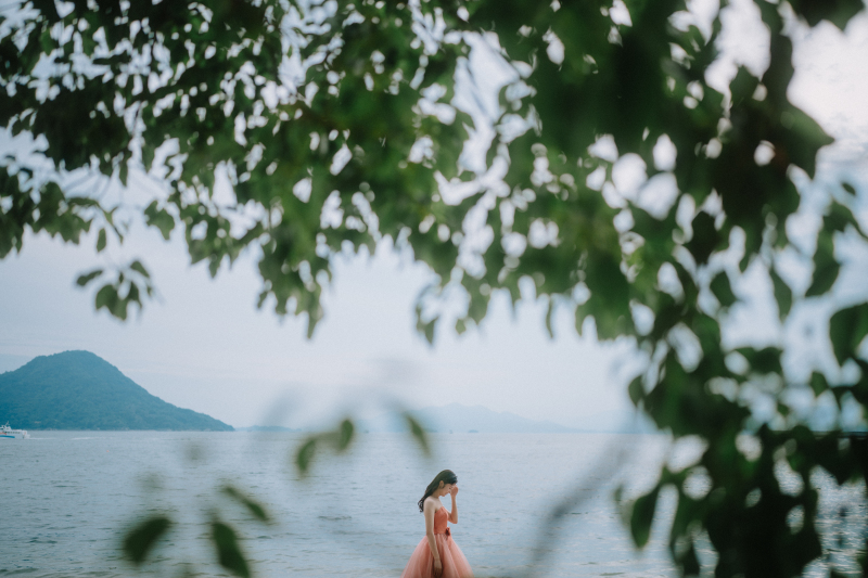 ラヴィファクトリー広島店_洋装【1】