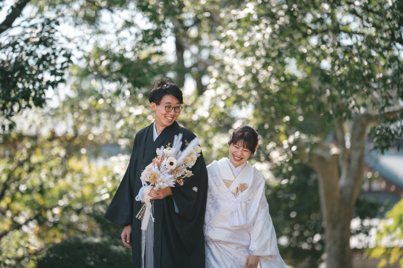 和洋どちらも✨