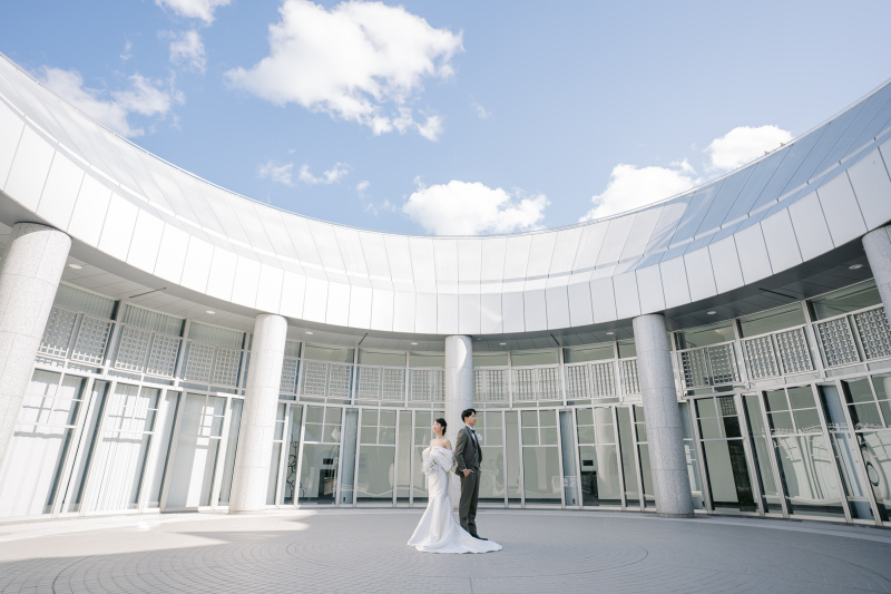 写真 人生最高の”今”を、美しく