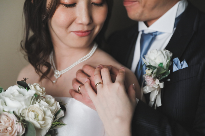 イメージカットも