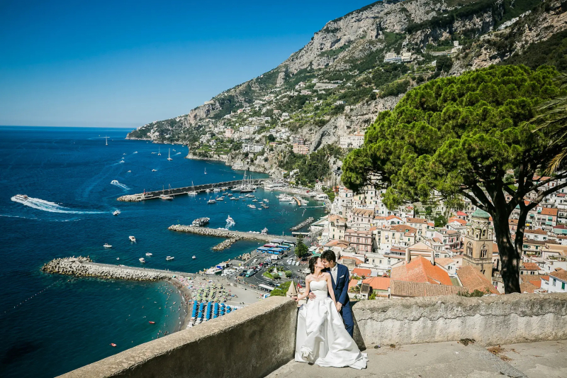 ラヴィファクトリー広島店_世界遺産で撮影できる