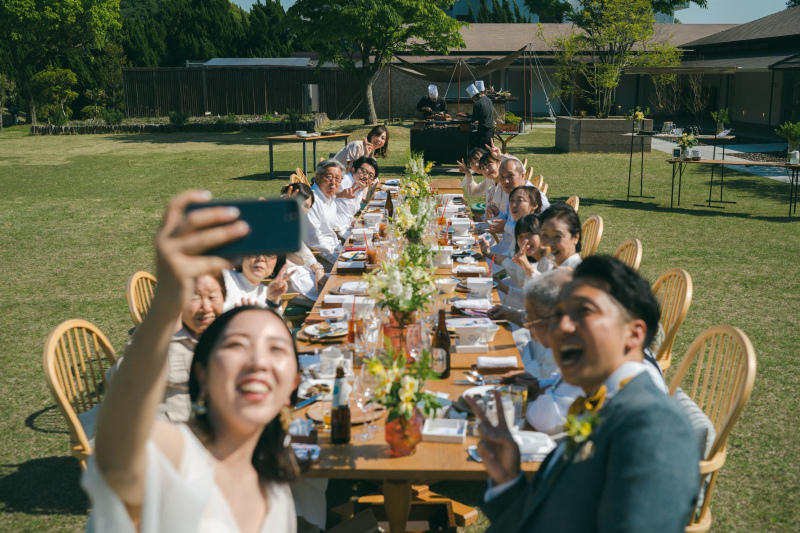 ラヴィファクトリー広島店_動画を作れる