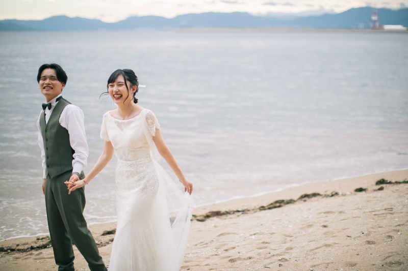 ラヴィファクトリー広島店_動画を作れる