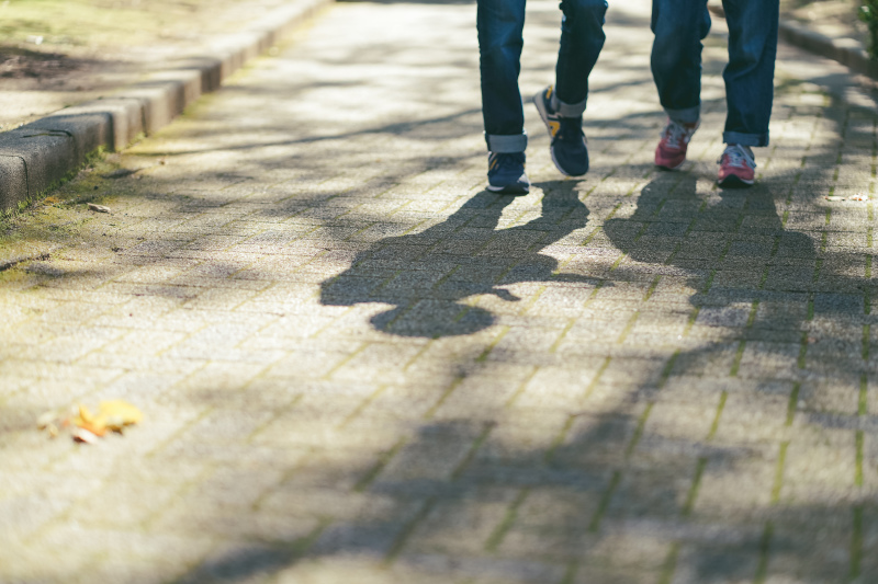 ラヴィファクトリー広島店_エンゲージメントフォトができる