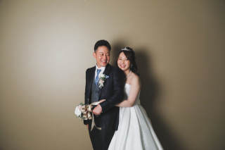 和洋どちらも✨