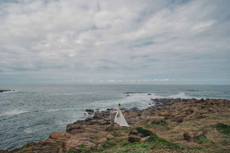 ラヴィファクトリー広島店_動画を作れる