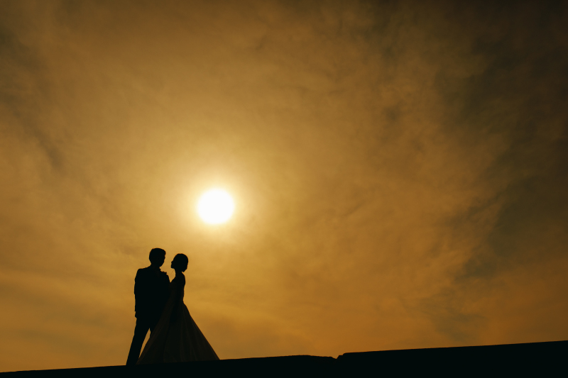 ぜひお問い合わせくださいませ