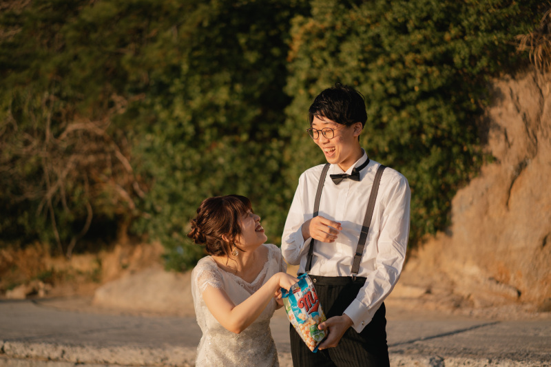 アイテムをお持ち込みOK!!!