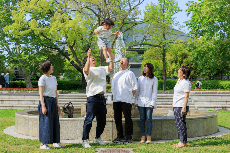 お気軽にお問い合わせくださいませ!