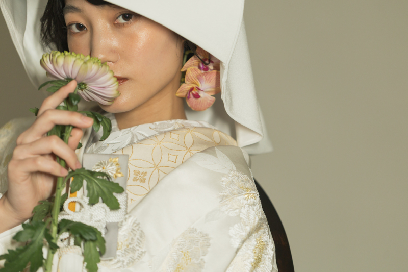 ラヴィファクトリー広島店_スタジオで撮影できる