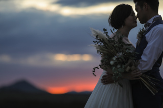 ラヴィファクトリー広島店