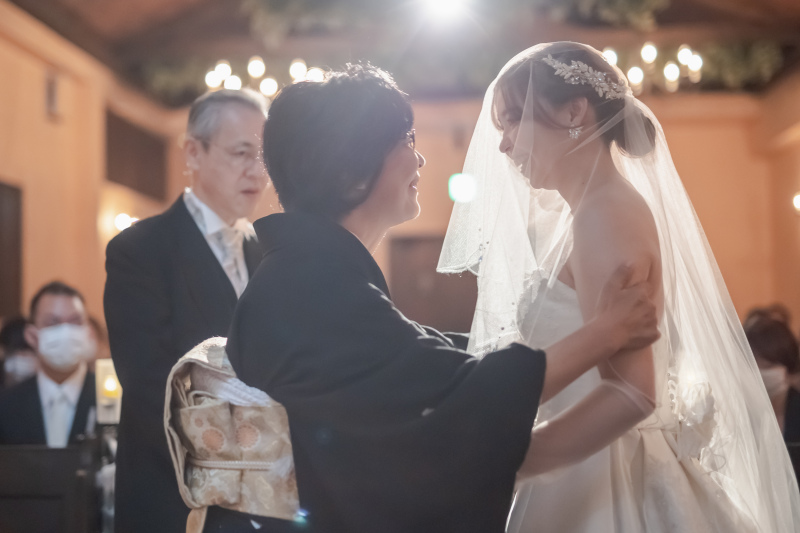 経験豊富なフォトグラファーが出張撮影