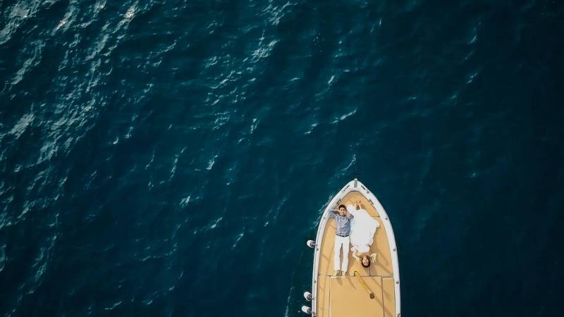 ラヴィファクトリー広島店_世界遺産で撮影できる