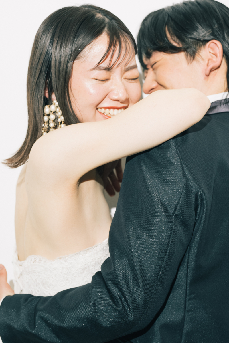 季節・天候に左右されない