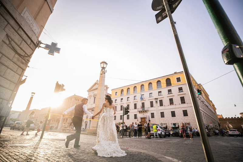 ラヴィファクトリー広島店_世界遺産で撮影できる