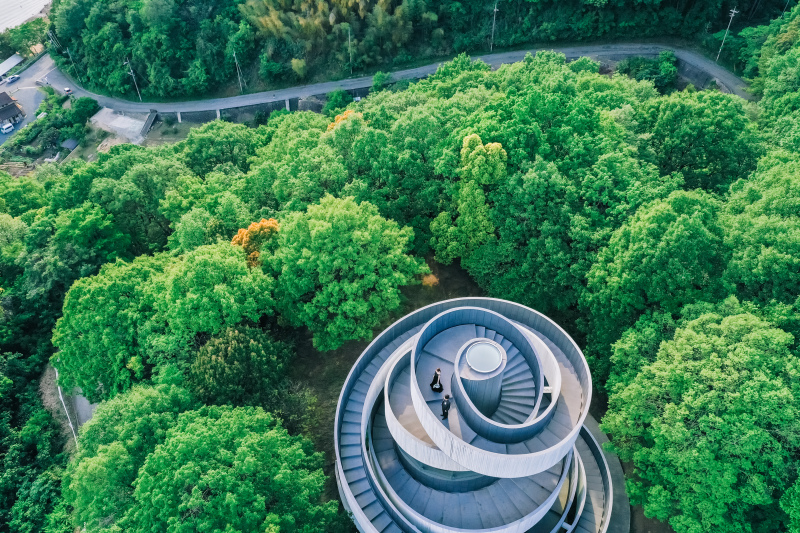 ラヴィファクトリー広島店_動画を作れる