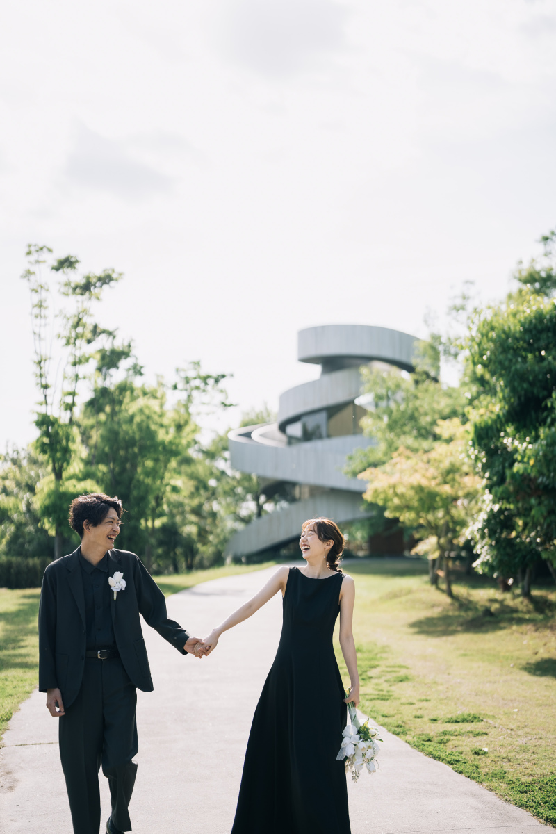 20以上ある撮影シーン