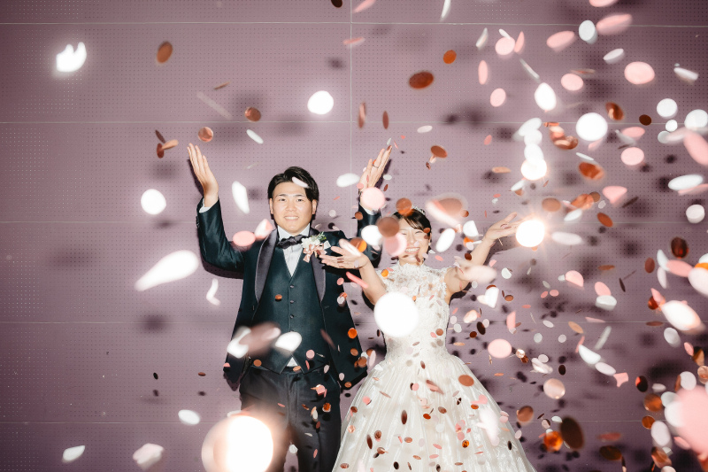 ラヴィファクトリー広島店_動画を作れる