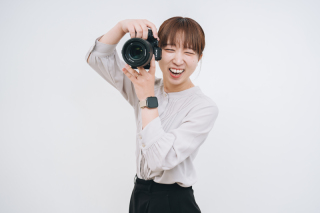 ラヴィファクトリー広島店 YUU