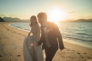 なので朝ごはんは、しっかり食べてきてくださいね！