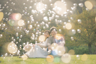 座右の名　&ldquo;人に優しく&rdquo;