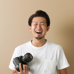 ラヴィファクトリー広島店 tanakame