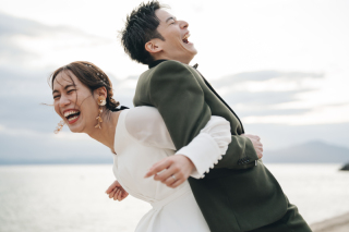 ご家族様もぜひお気軽に当日お誘いください！みんなで楽しい特別な１日にしましょう！