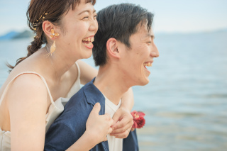 当日はリラックスして撮影できるように沢山、動いて仕掛けていきます！楽しんでいきましょう！