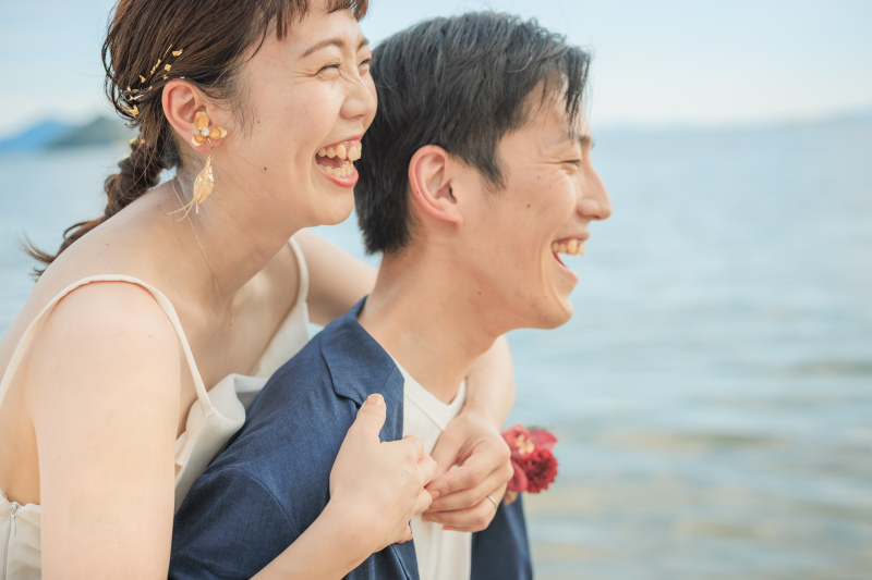 当日はリラックスして撮影できるように沢山、動いて仕掛けていきます!楽しんでいきましょう!