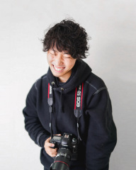 ラヴィファクトリー広島店 nagami