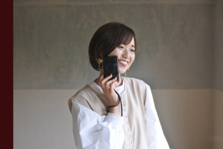 ラヴィファクトリー広島店 AKARI