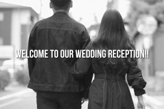 ラヴィファクトリー広島店