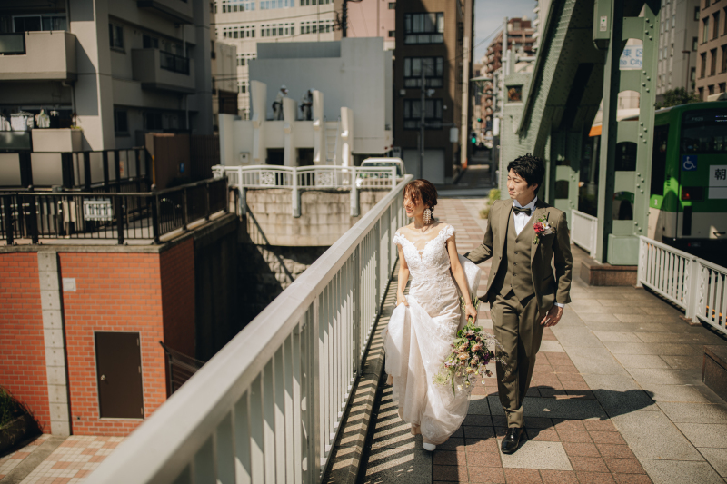 【シャングリラ】5時間フリープラン(衣装1着+アルバム3万円相当+新婦美容+全カット基本補正付き)