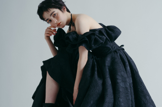 ラヴィファクトリー広島店