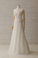 ヴィアンキーナ