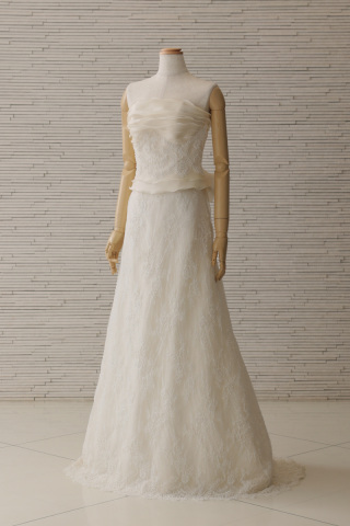 ヴィアンキーナ