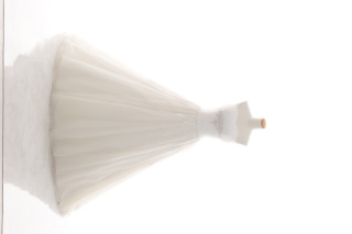 スノードロップ