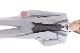 ゴールドストーン