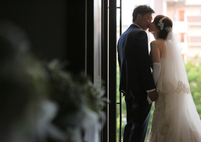 大人な・・・❤