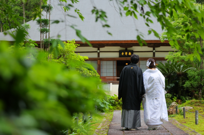 龍潭寺